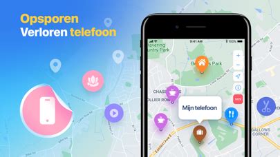 app zoek mijn vrienden|Findo: zoek mijn vrienden